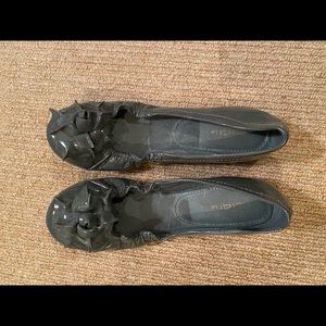 Zigi La Flats 🔥🔥